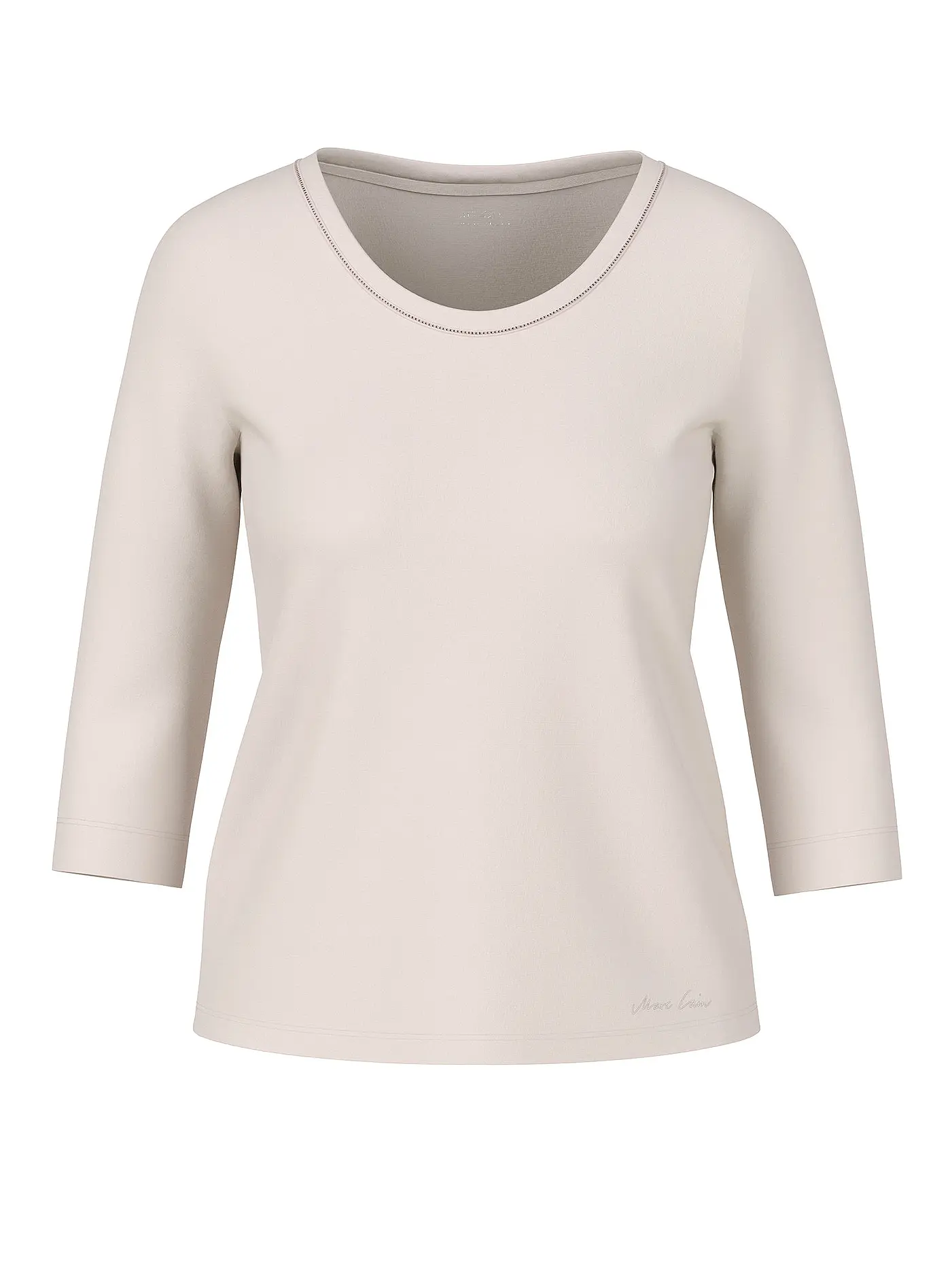 MARC CAIN | Shirt | 
